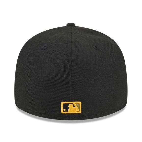 Men's New Era‎ 7 1/4 Chicago White Sox 2024 Armed Forces Day Low Profile 59FIFTY - Picture 9 of 14